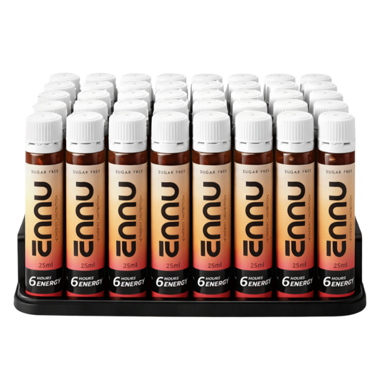 Pack Performance 24 shots