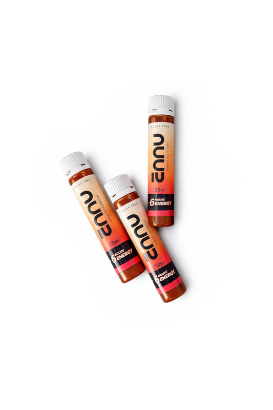 Probierpack – 3 Shots