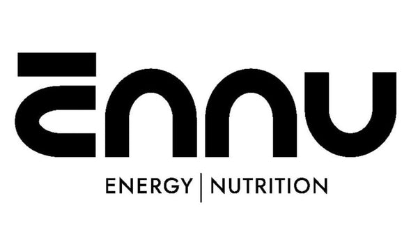 ENNU Shop