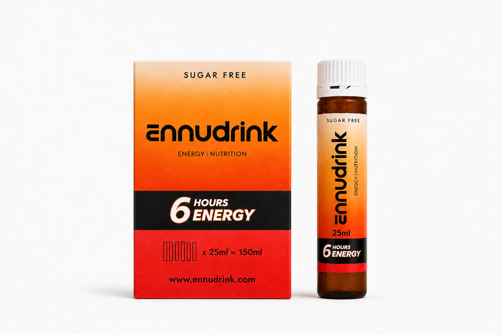 <h2>Ennudrink VS les autres</h2>